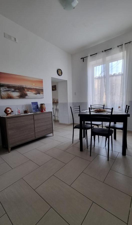 Terrazza Del Santo 2,0 - La Terrazza Nel Cuore Di Napoli Extérieur photo